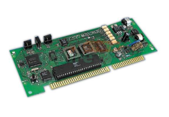 甘肅海灣GST-INET-01火災顯示盤接口卡